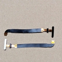 Dây Nút Nguồn Vân Tay Sony Xperia 5